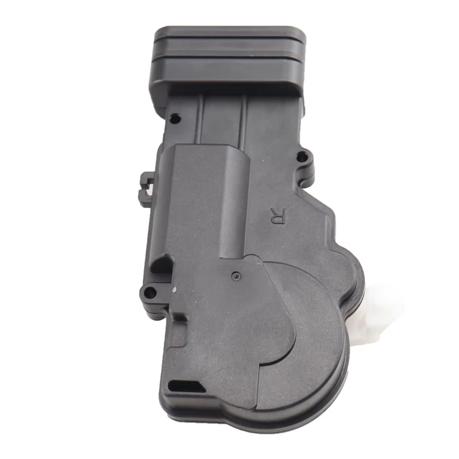 Compatibile Con Toyota Per Sequoia 2001-2007 4 Pin Meccanismo Attuatore Serratura Porta Portellone Posteriore Bagagliaio Auto Chiusura Bagagliaio