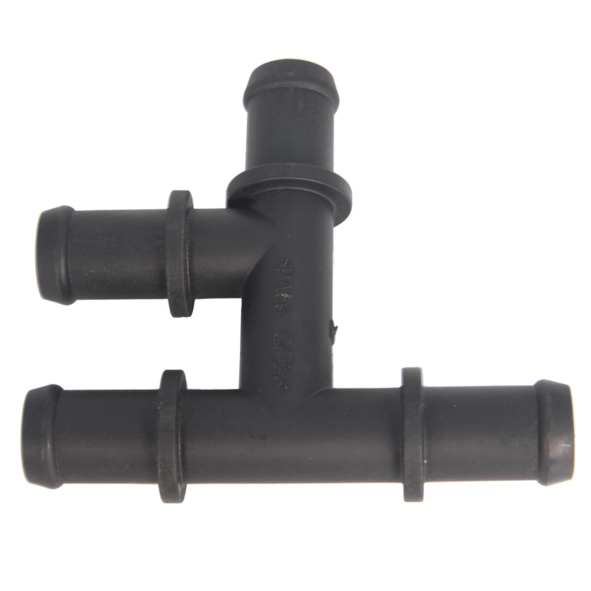 Amazon.com: Lanphitus HVAC Heater Core Water Tube Coolant Hose 4