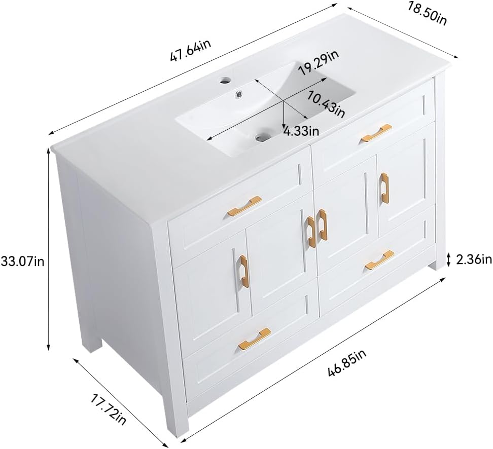 Get In On The Bidding Frenzy!