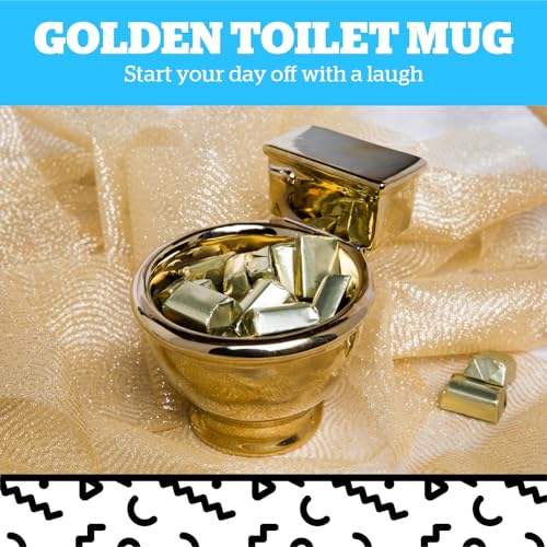 Reviews y listado de Tazas de baño sodimac - cinco favoritos. 20 Reviews y listado de Tazas de baño sodimac - cinco favoritos. 20