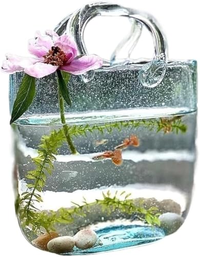 KOKUMON KXNGCeBuounhoXPbgobOkԑe[uيϗtAeʃt@bVeIuWFNgKXeԕr