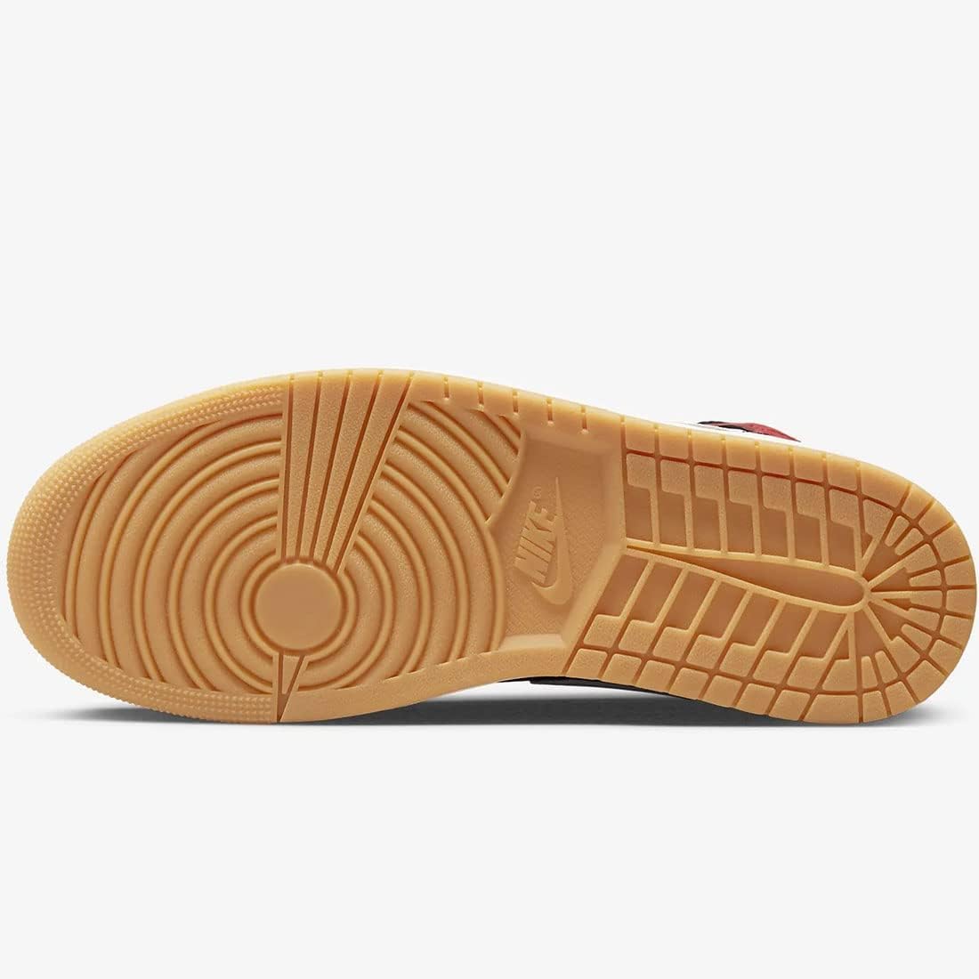 Amazon.co.jp: NIKE ナイキ 27.0cm エア ジョーダン 1 AIR JORDAN 1