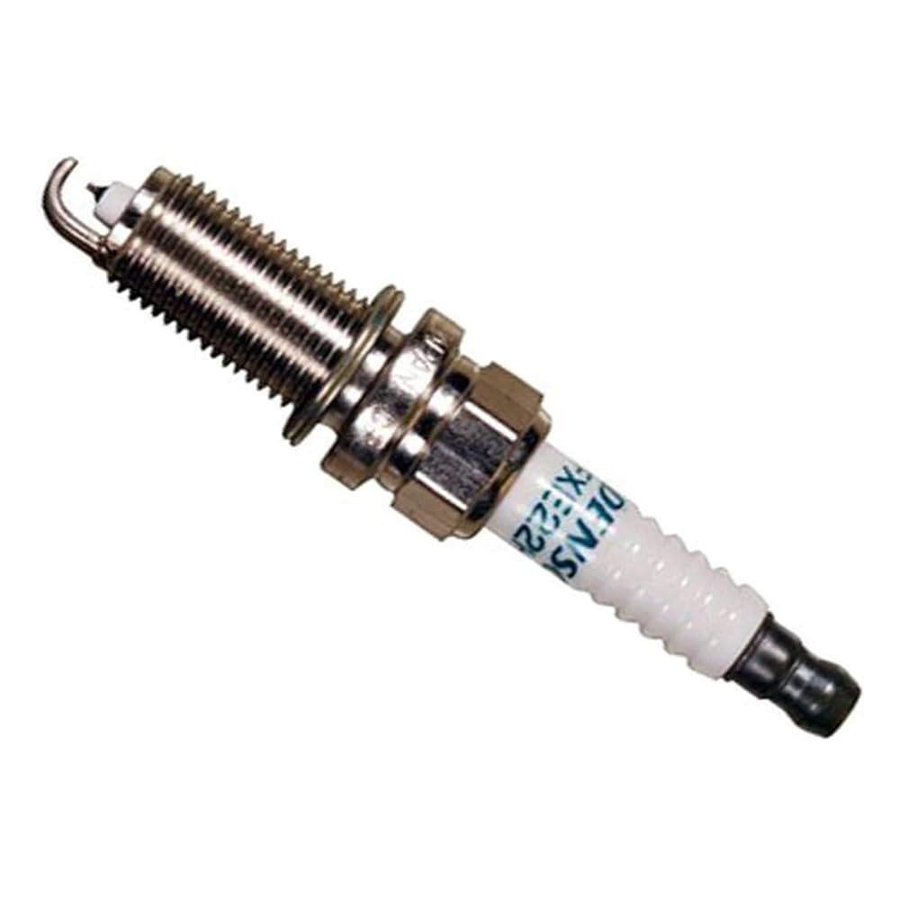 リセ　23BOX Engine spark plug,Iridium Platinum Spark Plug Comp 3442