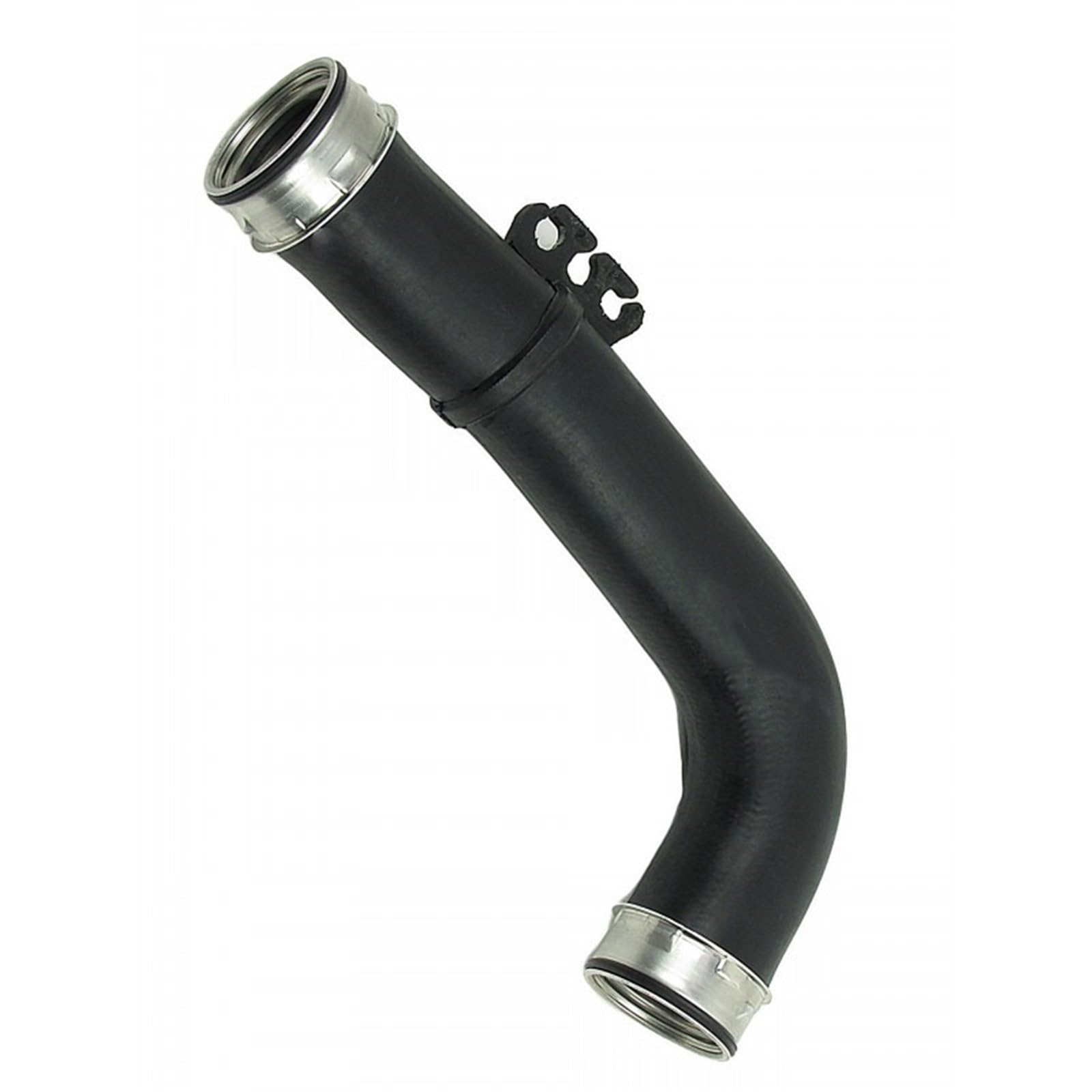 Ydybda One Color Car Intercooler Turbo Hose Tube 1K0145838n 1K0145838c For Vw For Golf V For Jetta For Passat For Touran 1.9 Tdi
