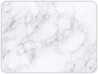 Decorita 10011503221 Klasik Mermer Görünümlü Cam K