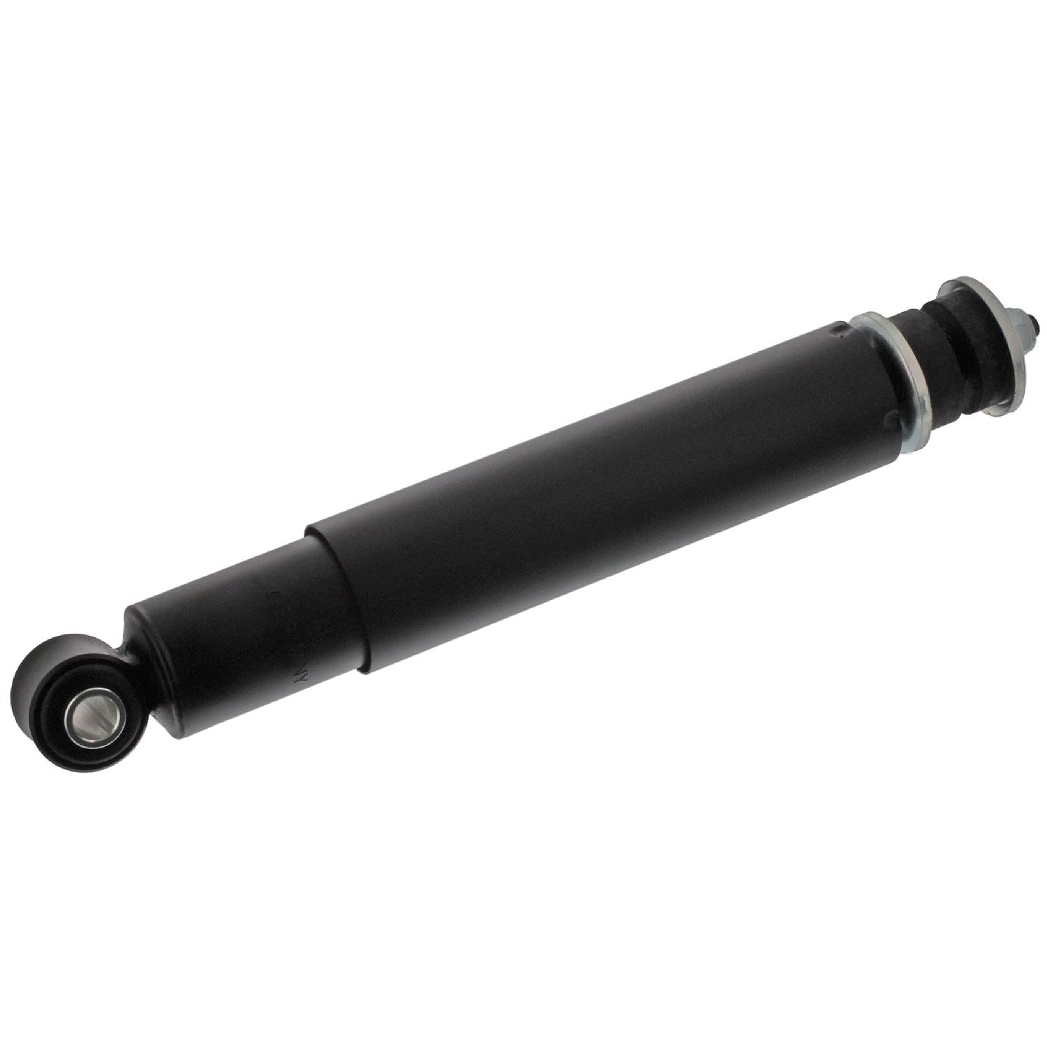 febi bilstein 20212 amortyzator, 1 sztuka