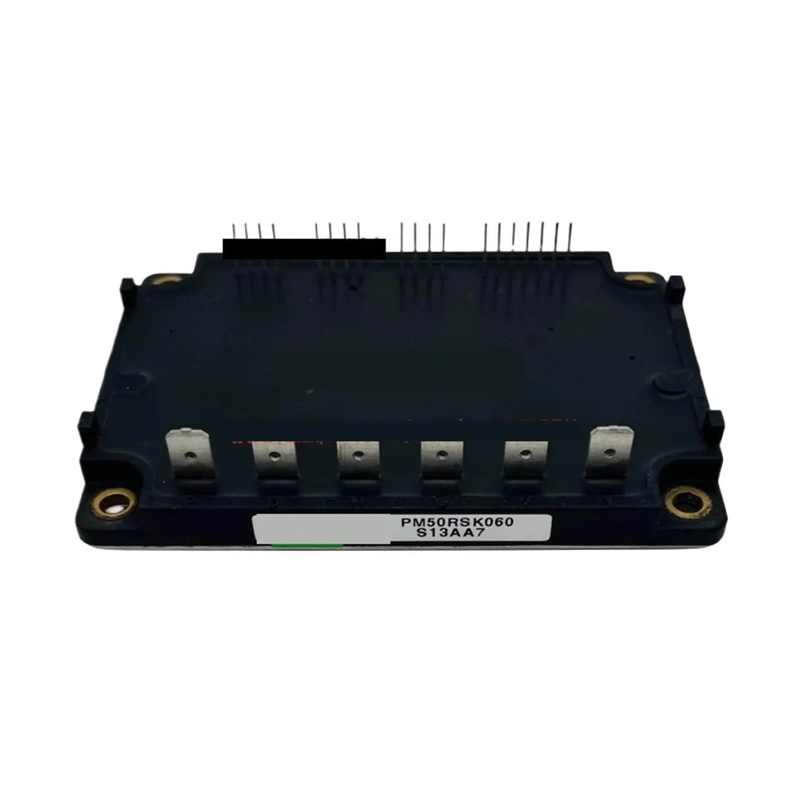 Zvqysgiw One Color Rectifier Bridge Module Pm50rsk060