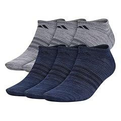 Legend Ink Blue/Night Marine Blue/Onix Grey