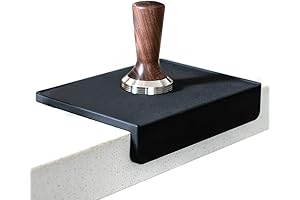 La Marzocco Linea Mini Espresso Tamping Mat