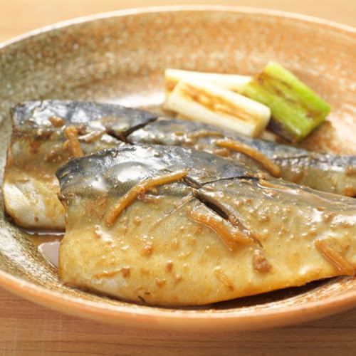 魚魚日和(ととびより)8切セット