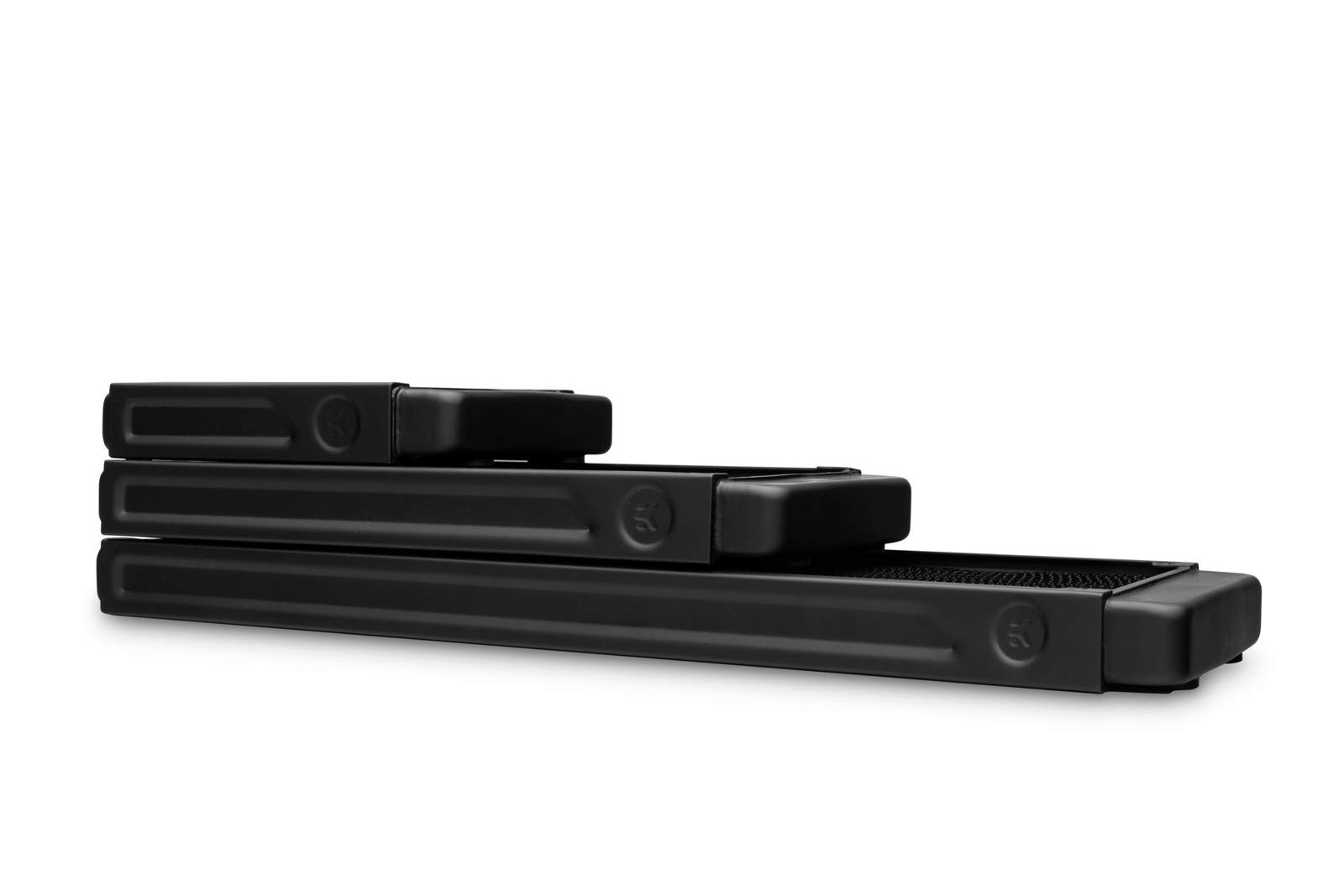 EK Water Blocks EK-CoolStream Classic SE 360