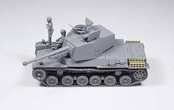Amazon | IBG 1/72 日本帝国陸軍 三式中戦車チヌ 戦車兵フィギュア2体 Amazon | IBG 1/72 日本帝国陸軍 三式中戦車チヌ 戦車兵フィギュア2体