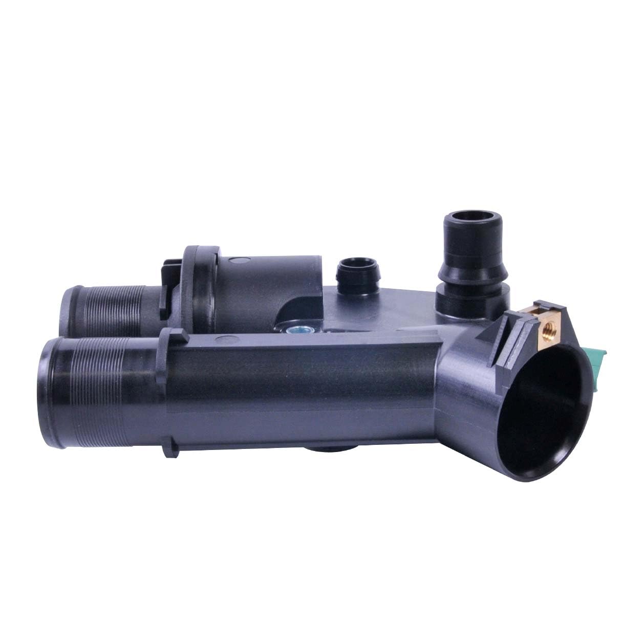Fits GATES TH41083G1 TH41083G1 THERMOSTAT