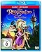 Rapunzel - Neu verföhnt (+ Blu-ray 2D) [Blu-ray 3D]