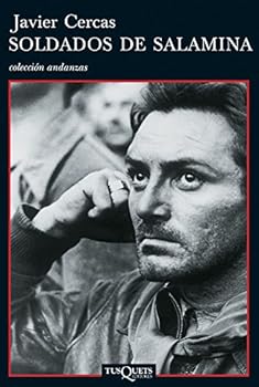 Soldados de Salamina: 433 (...