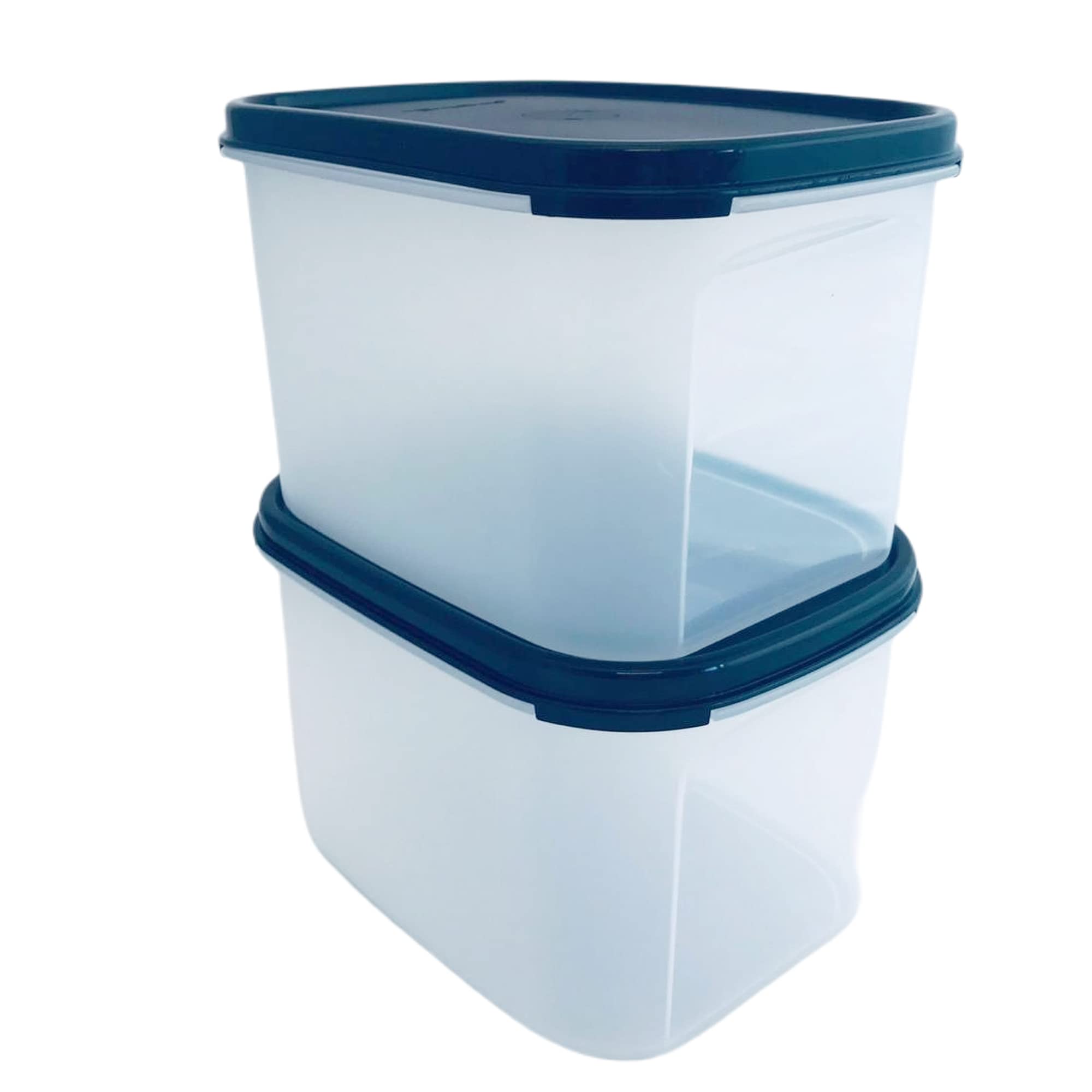 Tupperware Eidgenosse rund 440 ml 650 ml (Neu (gemäss Beschreibung)) in Berg TG für CHF 10
