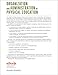 Organization and Administration of Physical Education: Theory and Practice