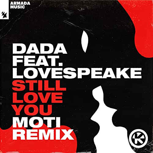 Dada feat. Lovespeake