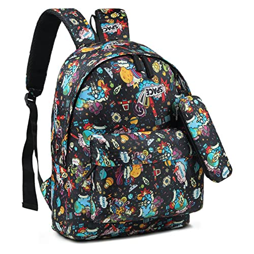 Image of Casual Backpacks for Women, Stylish and Trendy College backpacks for girls, Water Resistant and Lightweight Mini Bags collection (New)