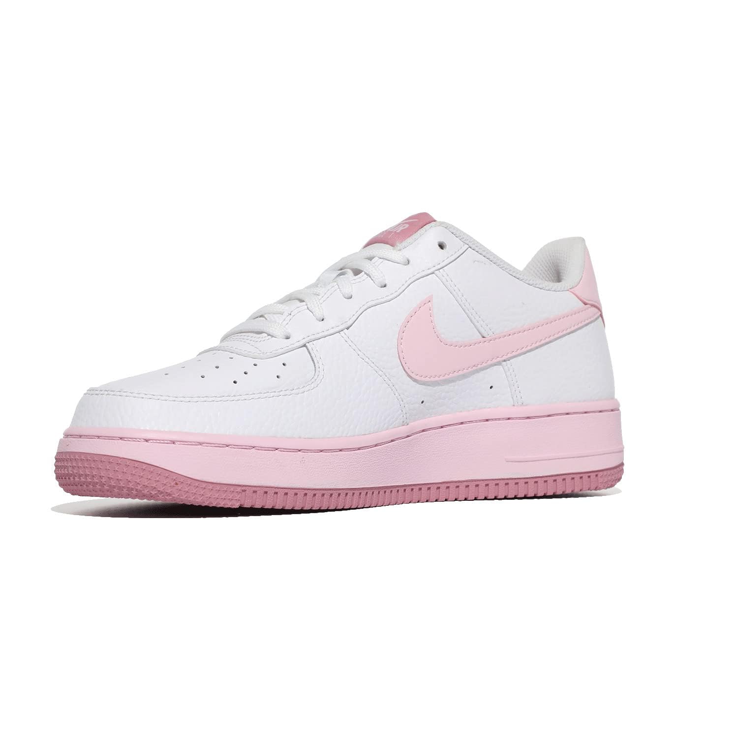 Nike Air Force 1 (Big Kid)