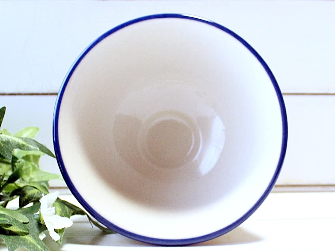 ポーランド食器　ポーリッシュポタリー Amazon | ポーリッシュポタリー（ポーランド食器）デザート