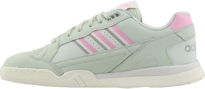 ◆ りあです。　◆ adidas ADI006 Sweater x Song for the Mute | Wild Sepia | SVD USA