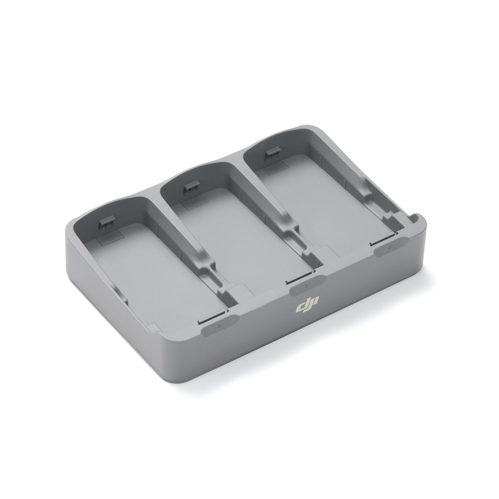 Station de Recharge bidirectionnelle DJI Neo 2