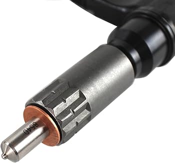 その他 0911 PING ピン クロスムービング ロングパンツ パフォーマンスライン