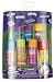 Nestle Brands Chubby Mini Lip Balm, 7 Count