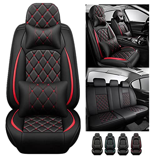 Top 10 Seat Cover For Baleno of 2022 Katynel