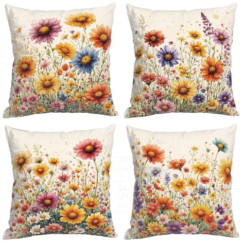 Sofás de Salón de Lujo Marca JUAIYOON