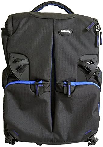 Backpack for DJI Quadcopter Drones, Phantom 4, Phantom 3 Professional, Phantom 3 Advanced, Phantom 3 Standard, Phantom 3 4K, Phantom 2, Phantom Fits Extra Accessories