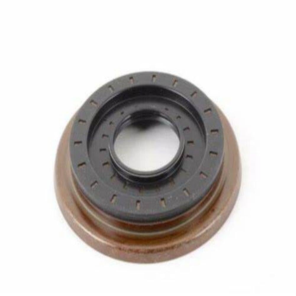 Replacement# A0259972747 0259972747 Sealing ring 1pc/set