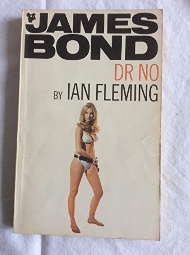 Dr.No view 2