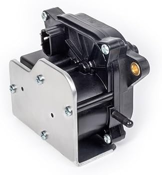 アバシ adidas Originals ZX 8000 GORE-TEX Golf Core Black JP5257