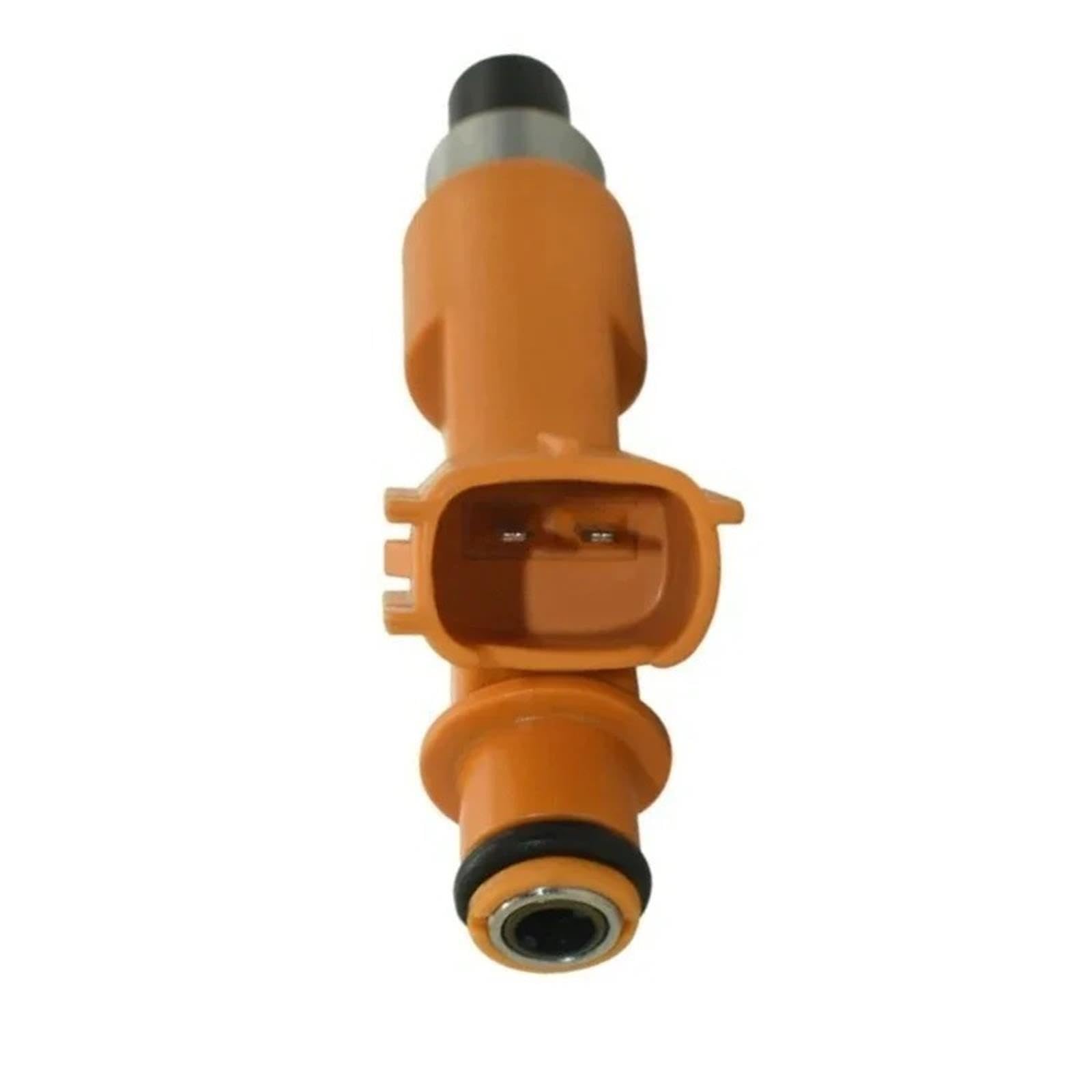 Inyectores De Combustible Para Suzuki Para Swift ZC31S ZC32S ZC71S