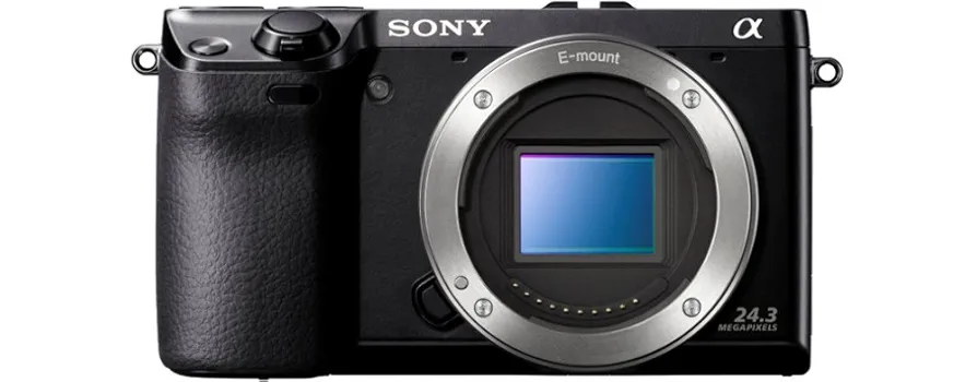 D07/6444A-43 / SONY α7 ボディ ILCE-7 Amazon.com : Sony a7 IV Mirrorless Camera with 28-70mm Lens