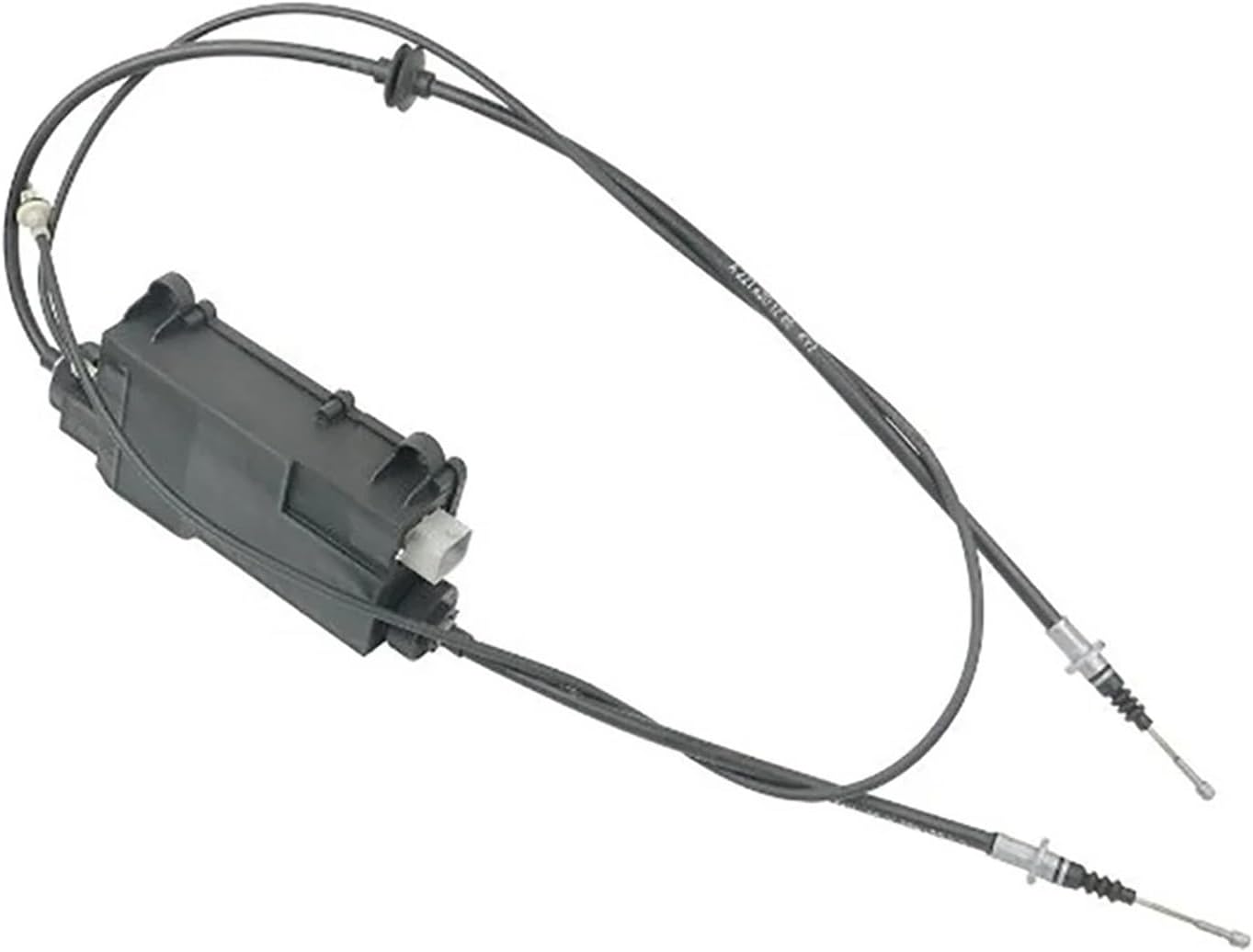パーキング ブレー CL550 S350 S400 S550 W221 C216 2214301649 2214302249 221