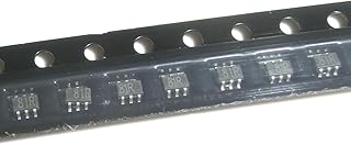 10PCS MGA-81563 MGA-81563-TR1G Integrated Circuit chip SOT-363