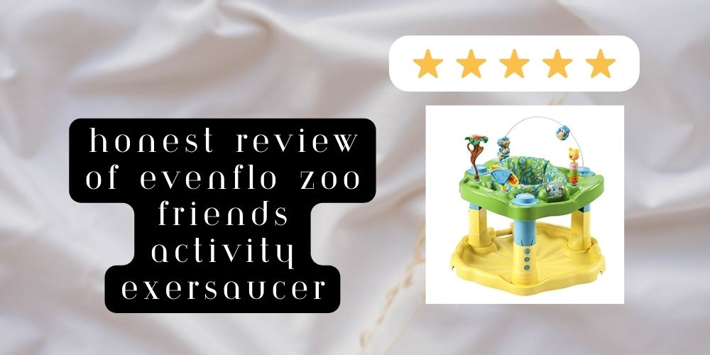 evenflo exersaucer zoo friends Watch HONEST REVIEW OF ActivityExersaucer on Amazon Live PROMO|AV|850263693||63694L1:1/63694L2:1/63694L3:1/63694L4:1/63694L5:1|63694L5|25.4|Fixed price of {1} - You have saved {3}|H0046608-1 CYBEX UBE 2460 Upper Color:Trophy Specialist Walleye Copper Spoon