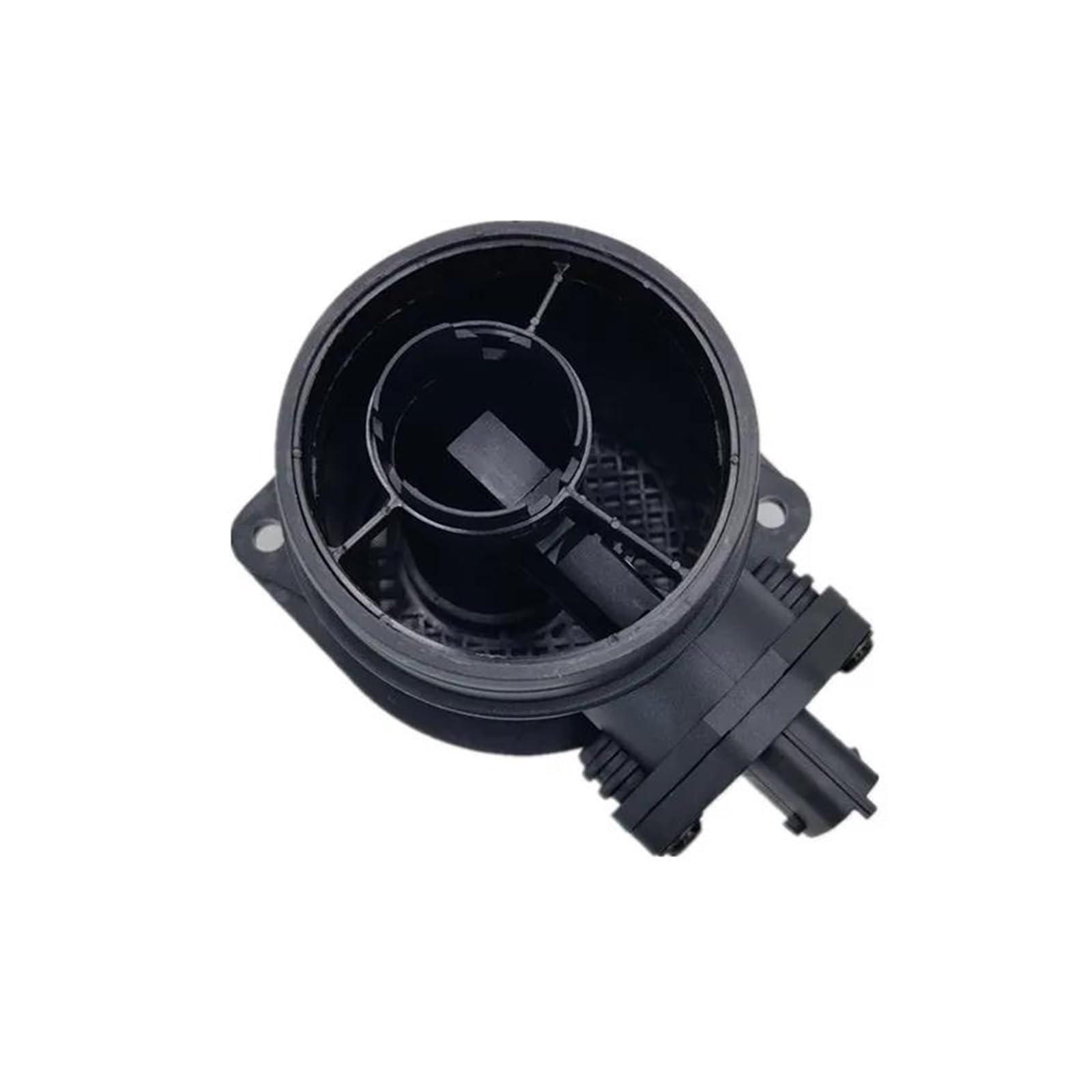 Sensor Maf Ssangyong Actyon Kyron Rexton Rodius Su5082 | Cuotas sin interés