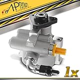 ✅Vergleichsnummern: 46473843, 71788795, 60814796, 60815754, 71788803, 46534757, 71788806, 46533006, 71788798, 46473842