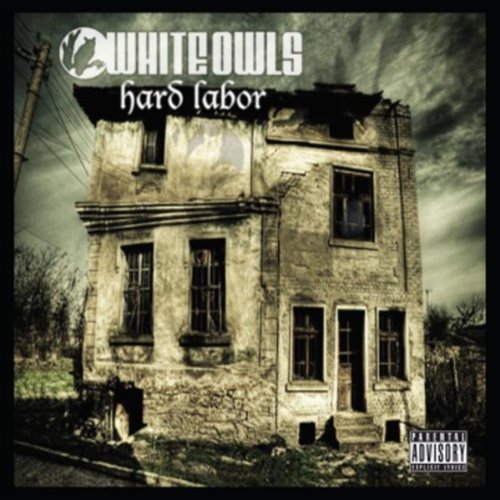  Colo*Radio [Explicit]