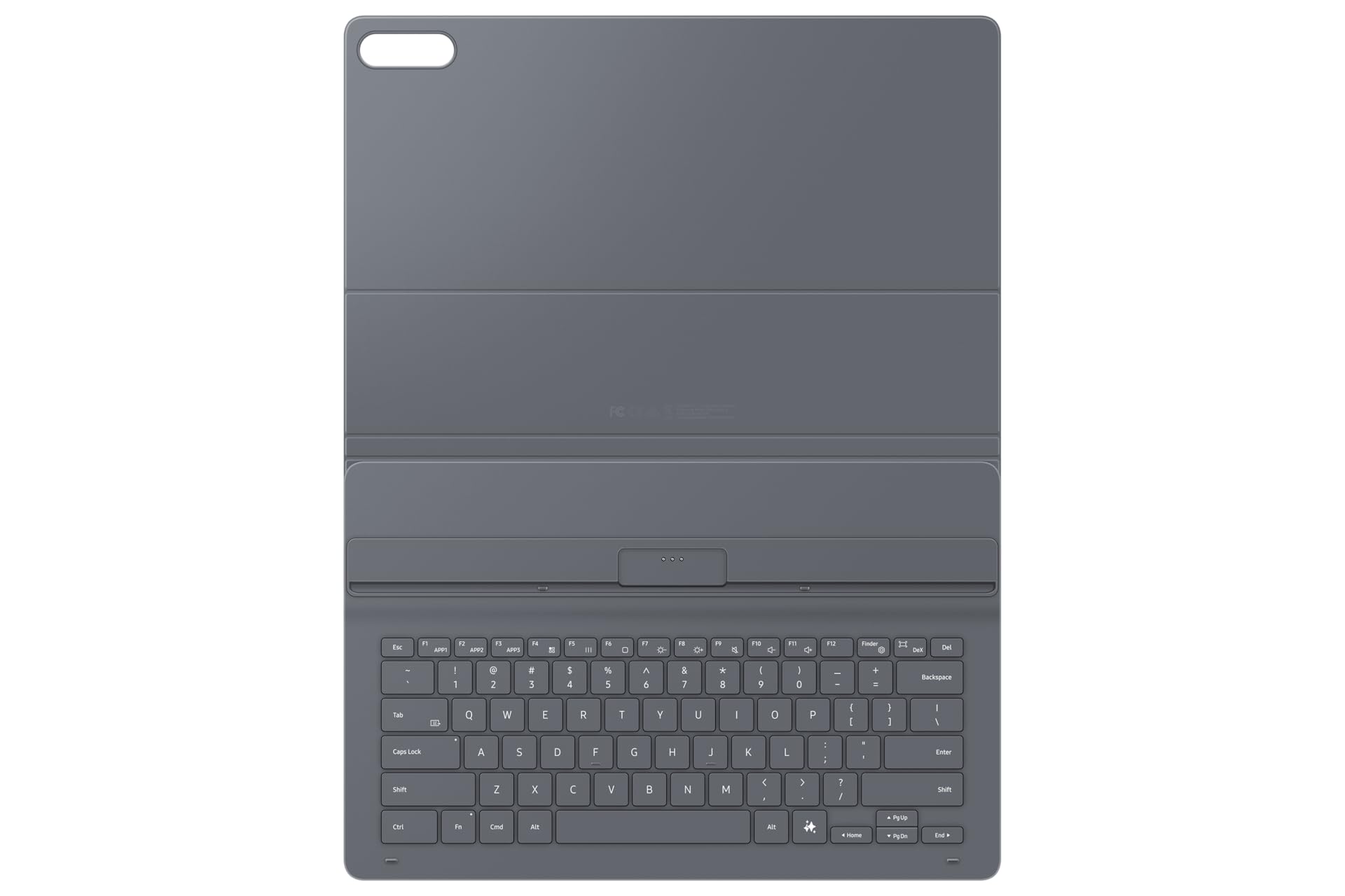 キーボード Samsung Book Cover KB Slim EF-DX930 Amazon.co.jp: Samsung ブックカバーキーボード スリム EF-DX930