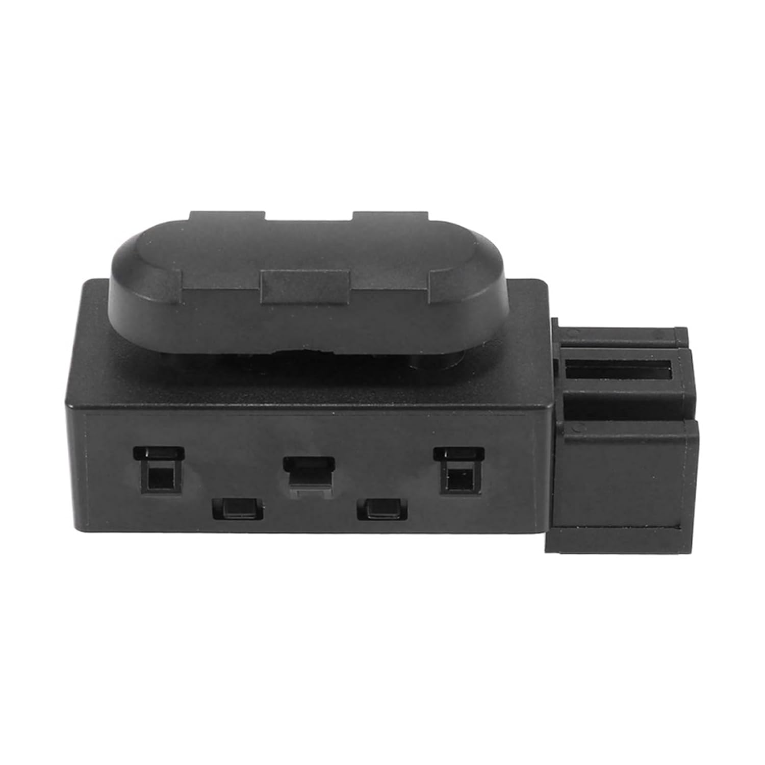 Car Power Fit for Seat Adjust Control Switch Fit for Ford F150 F250 5F9T14B709AA