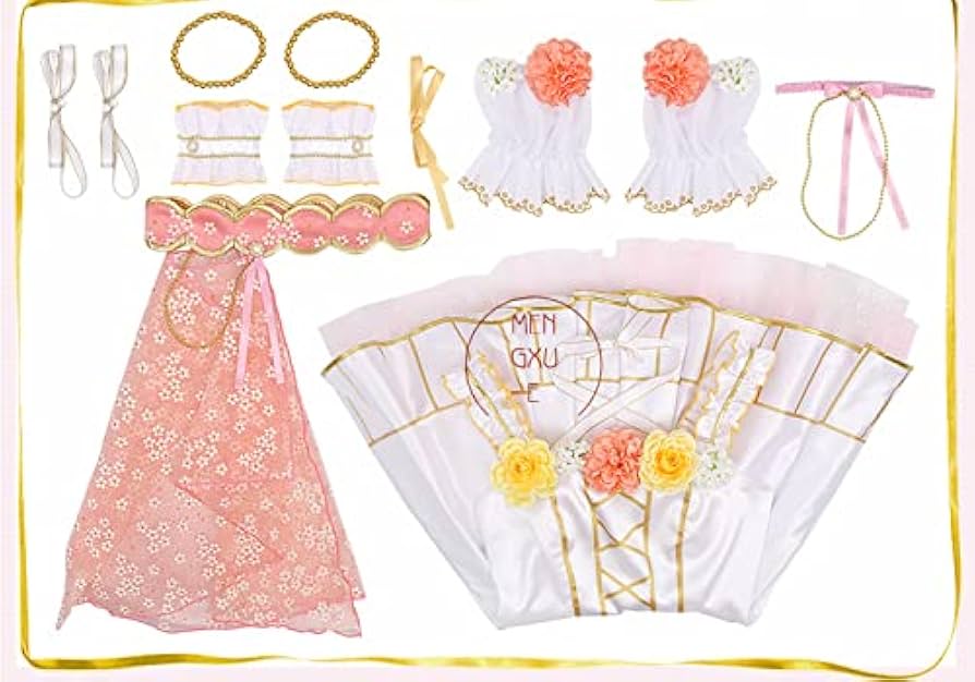 Amazon.co.jp: ラブライブ!スクフェス フラワーフェスティバル編 μ's