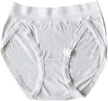 Postelegant シルクリネンショーツ ショーツ 一分丈 シルク混 レディース ゆったり 寝るとき