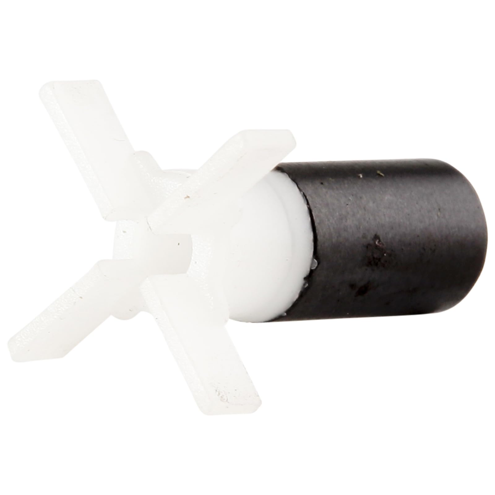 Interpet Replacement Impeller for the Internal Cartridge Filter CF3