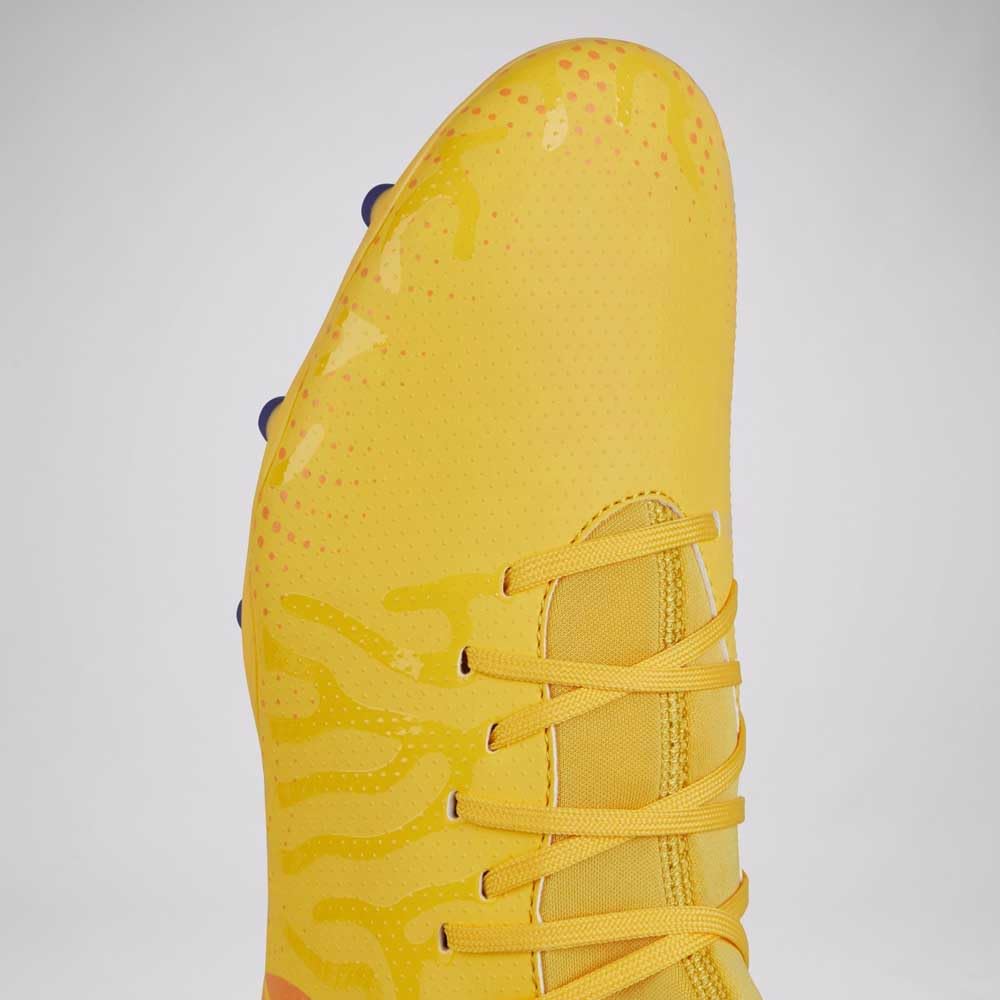 Canterbury Speed Infinite Team, Botas Unisex Adulto