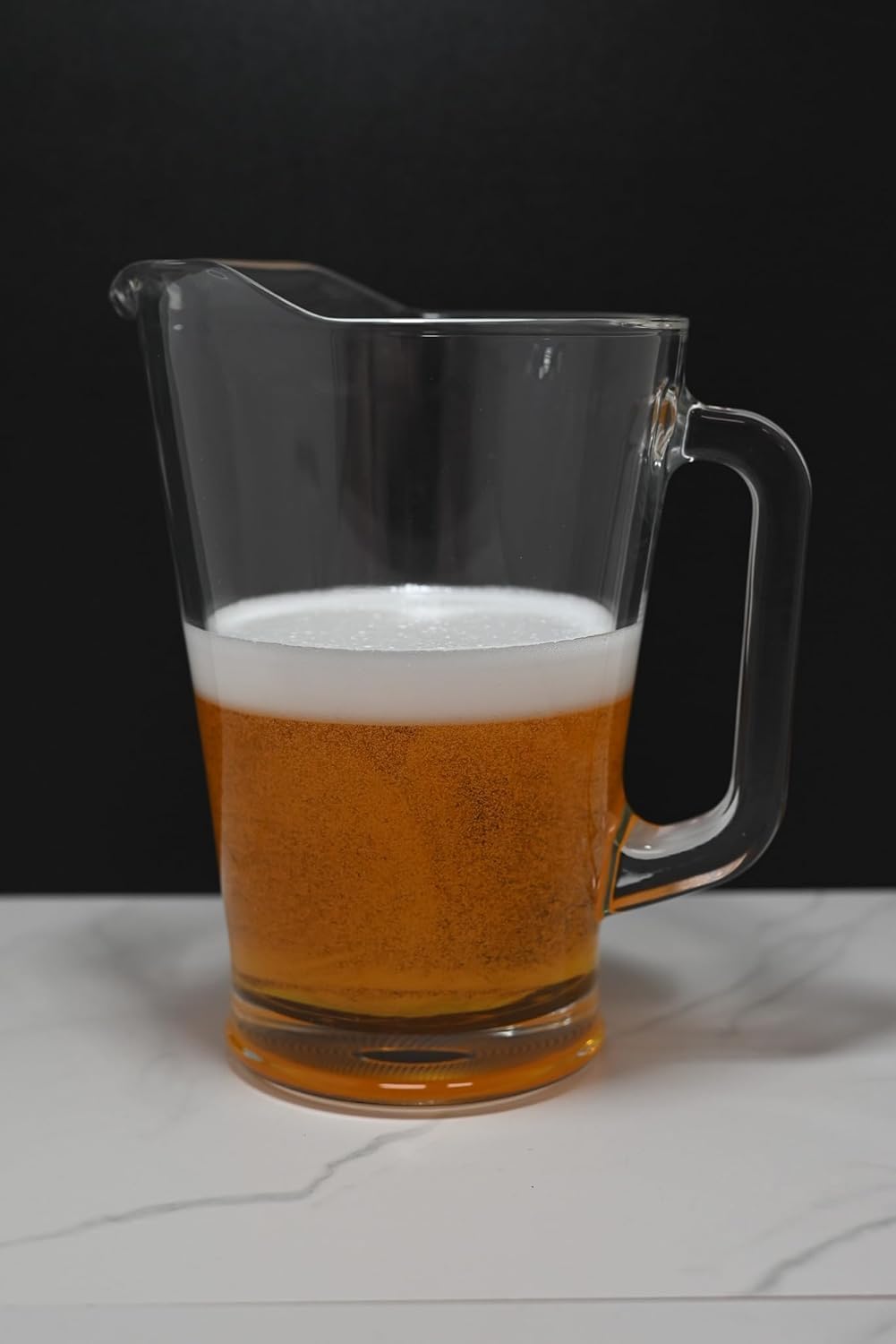Beer Pitcher